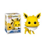FUNKO Pop! Pokemon Jolteon