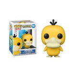 FUNKO Pop! Pokemon Psyduck