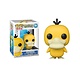 FUNKO Pop! Pokemon Psyduck