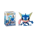 FUNKO Pop! Pokemon Greninja