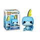 FUNKO Pop! Pokemon Sobble