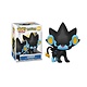 FUNKO Pop! Pokemon Luxray