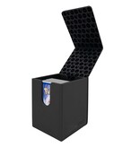 Ultra-Pro UP Elite Series - Pikachu Alcove Flip for Pokémon