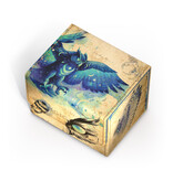 Ultimate Guard Ultimate Guard Deck Case Sidewinder 100+ Xenoskin Mtg Bloomburrow V2