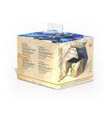 Ultimate Guard Ultimate Guard Deck Case Sidewinder 100+ Xenoskin Mtg Bloomburrow V2