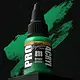 Pro Acryl S33 - Rogue Hobbies Bright Green (22ml)
