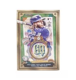 Topps 2022 Topps Gypsy Queen Baseball Blaster Box