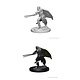 D&D Unpainted Minis Wv1 Elf Male Ranger