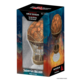 D&d Icons 20 - Beyond Witchlight Gas Balloon