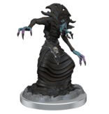 Wizkids D&D Unpainted Minis Wv18 Mind Flayers