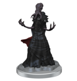 Wizkids D&D Unpainted Minis Wv18 Mind Flayers