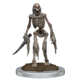 Wizkids Wizkids Unpainted Minis Wv18 Skeletons
