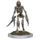 Wizkids Unpainted Minis Wv18 Skeletons
