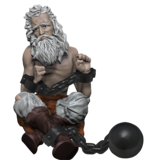 Wizkids D&d Icons Adventure In A Box Wererat Den