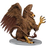 Wizkids D&d Classic Collection - Monsters G-j