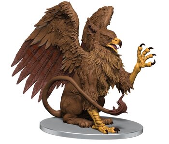 D&d Classic Collection - Monsters G-j