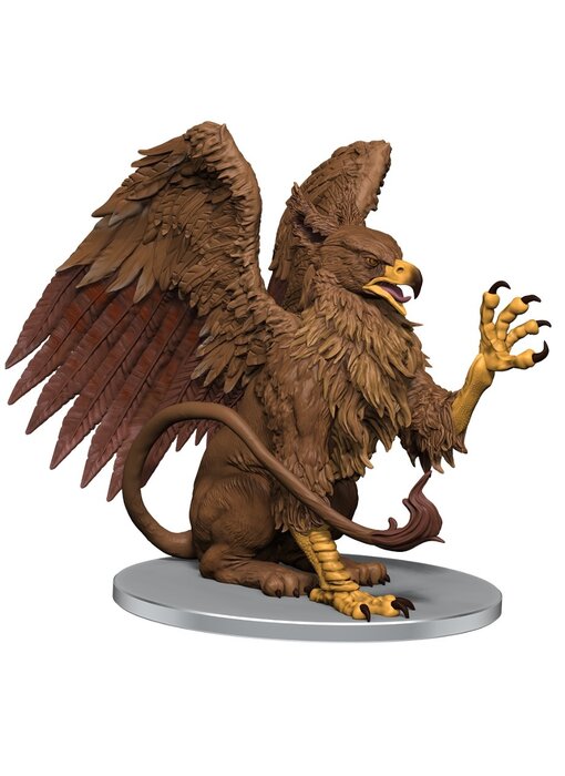 D&d Classic Collection - Monsters G-j