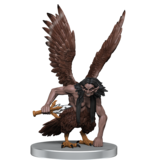 Wizkids D&d Classic Collection - Monsters G-j