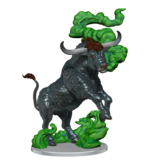 Wizkids D&d Classic Collection - Monsters G-j