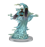 Wizkids D&d Classic Collection - Monsters G-j