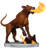 Wizkids D&d Classic Collection - Monsters G-j