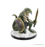 Wizkids D&d Classic Collection - Monsters K-n