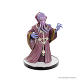 Wizkids D&d Classic Collection - Monsters K-n