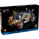 LEGO NASA Apollo Lunar Roving Vehicle (42182)