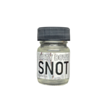 Dirty Down Dirty Down Snot