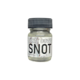 Dirty Down Snot