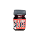 Dirty Down Dirty Down Gore
