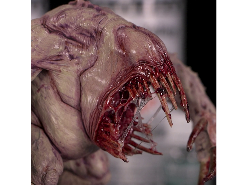 Dirty Down Dirty Down Gore