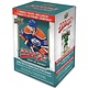 Upper Deck Mvp Hockey 24/25 Blaster