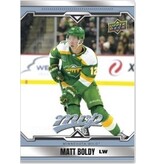 Upper Deck Upper Deck Mvp Hockey 24/25 Blaster