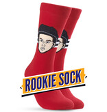 Major League Rookie Sockey Connor Bedard