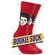 Major League Rookie Sockey Connor Bedard