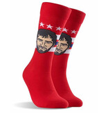 Major League Rookie Sockey Alex Ovechkin