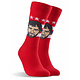 Major League Rookie Sockey Alex Ovechkin