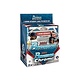 2024 Bowman Chrome Baseball Hobby Box