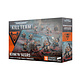 Kill Team Hernkyn Yaegirs