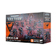 Kill Team Nemesis Claw