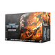 Kill Team Hivestorm Box Set (English)