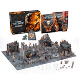 Games Workshop Kill Team Hivestorm Box Set (English)