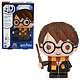 4D Build - Harry Potter - Harry Potter