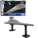 4D Build - Star Wars - Destroyer stellaires impérial