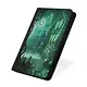 Ultimate Guard Zipfolio 360 Xenoskin MTG Duskmourn V3