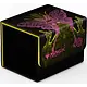 Ultimate Guard Deck Case Sidewinder 100+ Xenoskin MTG Duskmourn V7