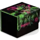 Ultimate Guard Deck Case Sidewinder 100+ Xenoskin MTG Duskmourn V8