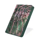 Ultimate Guard Zipfolio 360 Xenoskin MTG Duskmourn V5