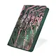 Ultimate Guard Zipfolio 360 Xenoskin MTG Duskmourn V5